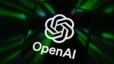 OpenAI може провести IPO з оцінкою до $1 трлн — джерела