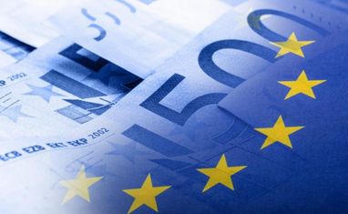 ЕС утвердил бюджет на 2025 год