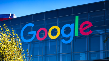 Google займется созданием сервисов для блокчейн-разработчиков