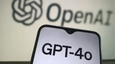 OpenAI открыла бесплатный доступ к GPT-4o и другим новым возможностям