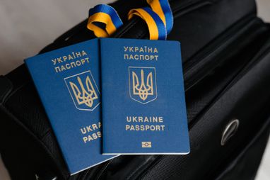 В Україні офіційно зареєстровано майже 5 млн переселенців