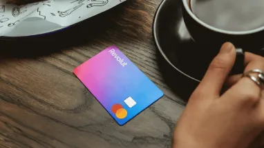 Revolut планирует инвестировать €1 млрд во Францию и подать заявку на получение банковской лицензии