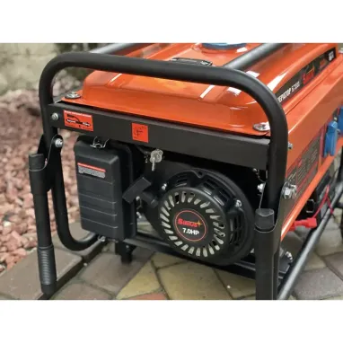 Пошлины и налоги на ввоз в Украину генераторов и Starlink возвращаются