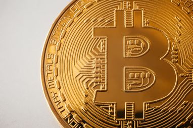 Аналітик прогнозує ведмежий тренд біткоїна перед ривком до $1 млн