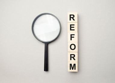 У 2026 році Україна може отримати ще 7,5 млрд євро за умови виконання 18 реформ і кроків.