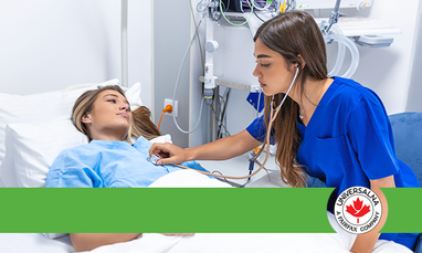 Выплатили по туристическому полису более 180 000 грн