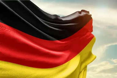 Германия разработала план ежегодной поддержки Украины: будут выделять по 5 млрд евро