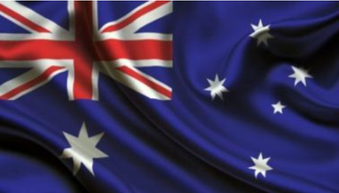 Австралія запровадила нові санкції проти громадян та компаній рф