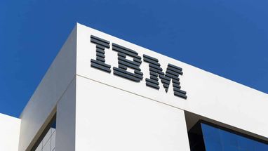 IBM возвращает сотрудников в офисы