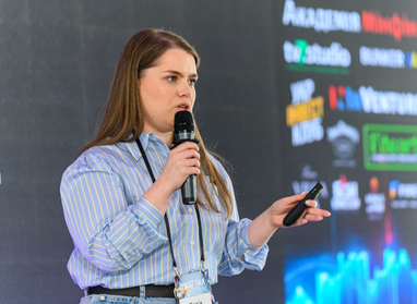 За I квартал 2024 года капитализация рынка криптовалют увеличилась на 60% — эксперт