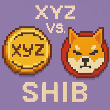 Эта мем-монета только что превысила $13 миллионов на предварительной продаже — может ли она стать следующим прорывом Shiba Inu?