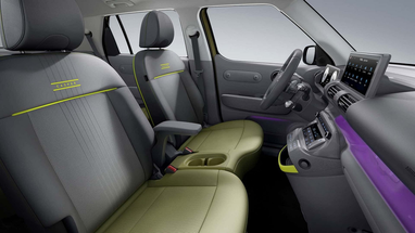 Фото: Hyundai