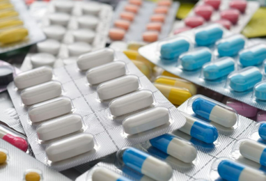 «Укрпошта» змінила умови безкоштовної послуги