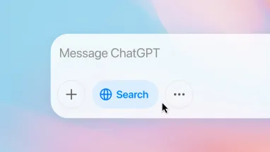 У ChatGPT появилась возможность активировать память исключительно для одного проекта