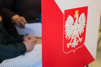 У Польщі з 1 червня змінюються правила для безробітних