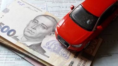 Автомобили, подпадающие под «налог на роскошь» в 2024 году (список)