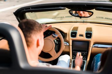 Кредит на автомобиль: какие документы нужно предоставить в банк