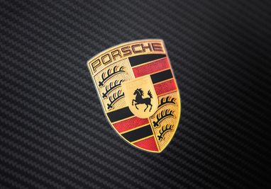 Porsche ушла с российского рынка и пожертвовала Украине 1 миллион евро