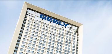 Geely разработала аккумуляторы для электромобилей, которые будут служить до 50 лет