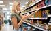 Будет ли дефицит продуктов — ответ Минагро