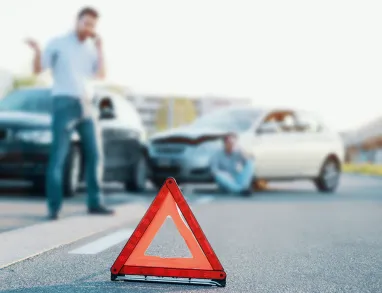 Рада приняла законопроект о скидках на автогражданку и компенсации для участников боевых действий и лиц с инвалидностью