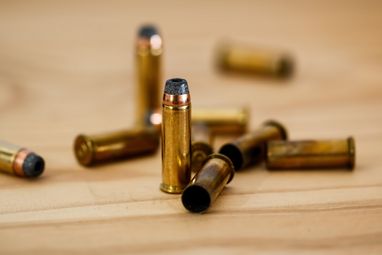 ВР розширила програму доступних кредитів на виробників зброї
