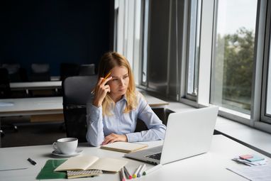 Більше ніж половина українців не планують відпустку цього року