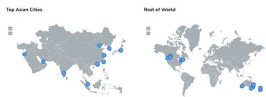 Изображение: Levels.fyi
