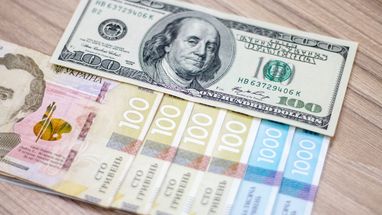 У Асоціації українських банків пояснили причини зміцнення гривні