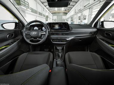 Фото: Hyundai