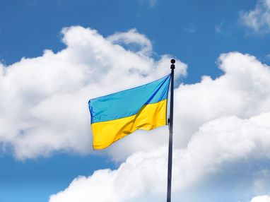 Допомога партнерів Україні впала до найнижчого рівня з січня 2022 року (дослідження)