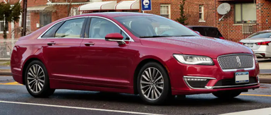 ТОП-5 популярных авто, которые невозможно продать