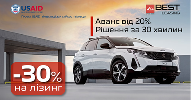 День фінансів: прибуток банків, умови скасування валютних обмежень, схвалення Ukraine Facility на 50 мільярдів євро