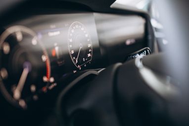 Український авторинок став пластичним, як ніколи