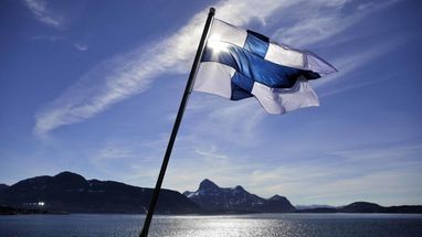 Бери або плати: чому Фінляндія вимушена платити росії за газ попри заборону імпорту