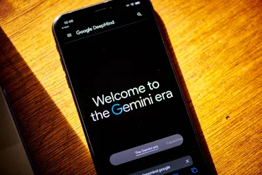 Google переименовывает чат-бота Bard в Gemini и запускает платную подписку