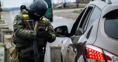 Чому військкоми почали розносити повістки разом із поліцейськими: роз’яснення ТЦК