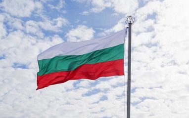 Болгария заставляет «Лукойл» продать бизнес в стране