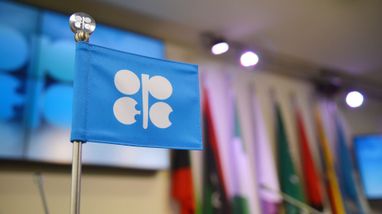 Комитет ОПЕК+ согласился сократить суточную добычу нефти на 2 миллиона баррелей — Reuters