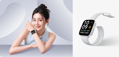 Redmi Watch 6 Active