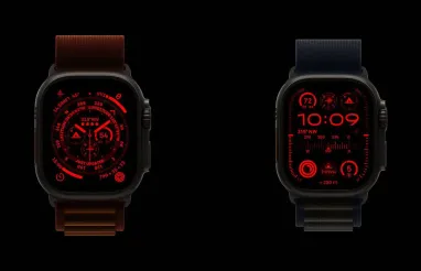 Apple Watch Ultra 3 отримає супутниковий зв’язок та підтримку 5G