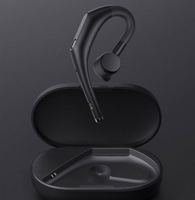 Xiaomi выпустила гарнитуру Bluetooth Headset Pro (фото)