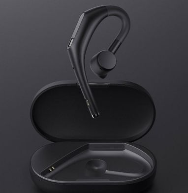 Xiaomi випустила гарнітуру Bluetooth Headset Pro (фото)