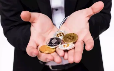 Дослідники з'ясували середній вік найактивніших Bitcoin-інвесторів у США
