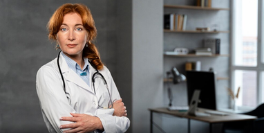 С 1 января работодатели будут платить за психиатрический осмотр работников — новые правила от Минздрава