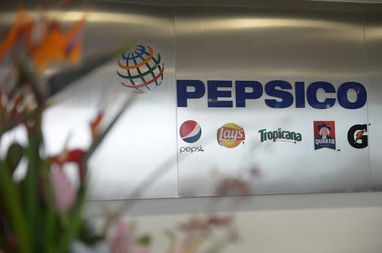 Не лише техногіганти: PepsiCo почала звільняти співробітників – скоротять сотні робочих місць