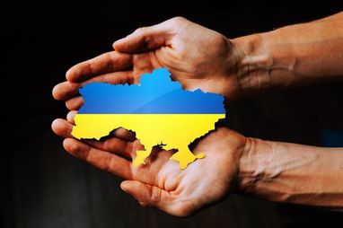Марченко про міжнародну допомогу Україні: охочих виділяти кошти все менше