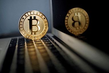 Google назвали найбільш зацікавлену у Bitcoin країну