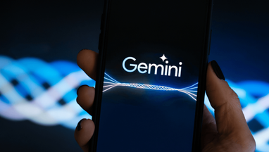 Google розкрив, скільки енергії насправді споживає чат-бот Gemini