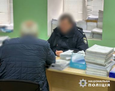 Схема на 110 миллионов: экс-главу банка «Аркада» и застройщика подозревают в растрате денег вкладчиков